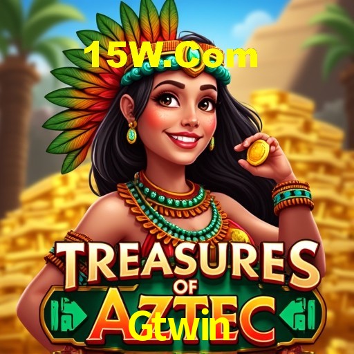 Welcome Bonus Gtwin