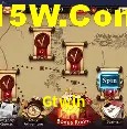 Game Providers Gtwin