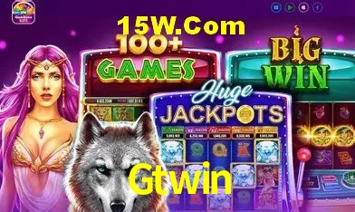 Flash Promotion Gtwin