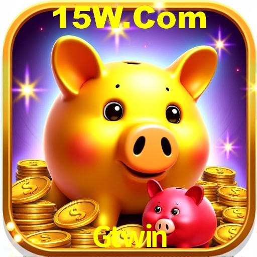 Crash Games Strategies Gtwin