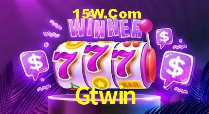 Platform Technology Gtwin