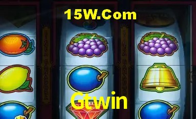 Games Directory Gtwin