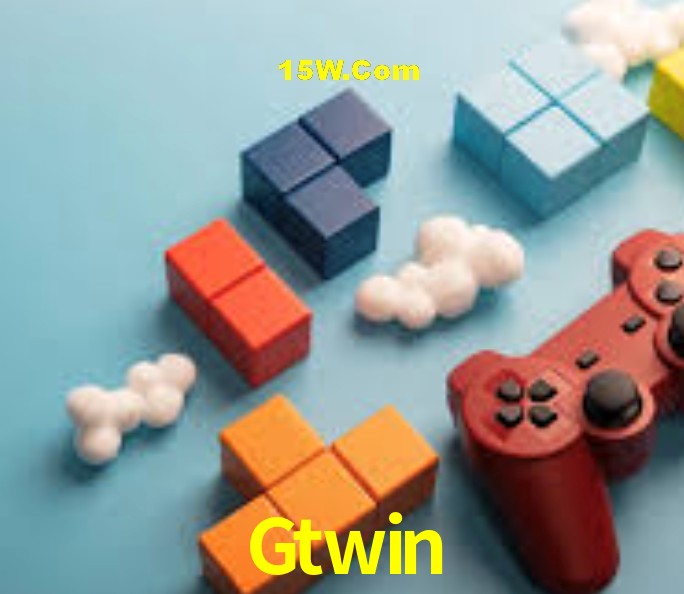 Experiência VIP Gtwin