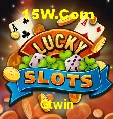Weekend Specials Gtwin