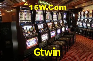 Security Systems Gtwin